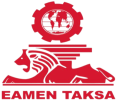 logo1722247630-removebg-preview